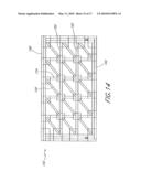 LOAD-RESISTING TRUSS SEGMENTS FOR BUILDINGS diagram and image