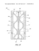 LOAD-RESISTING TRUSS SEGMENTS FOR BUILDINGS diagram and image