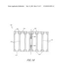 LOAD-RESISTING TRUSS SEGMENTS FOR BUILDINGS diagram and image