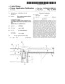 PREMANUFACTURED ROOF PLATE ELEMENT diagram and image