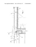 PREMANUFACTURED ROOF PLATE ELEMENT diagram and image