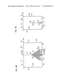 FILTER ELEMENTS; AIR CLEANER; ASSEMBLY; AND, METHODS diagram and image