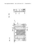 FILTER ELEMENTS; AIR CLEANER; ASSEMBLY; AND, METHODS diagram and image