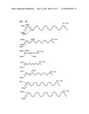 FILTER ELEMENTS; AIR CLEANER; ASSEMBLY; AND, METHODS diagram and image