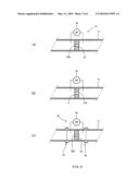 GUM SUBSTANCE MONITORING APPARATUS, GUM SUBSTANCE DETECTING METHOD, AND GAS TURBINE SYSTEM diagram and image