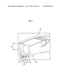 Ball balancer and laundry apparatus having the same diagram and image