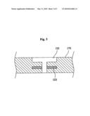 Ball balancer and laundry apparatus having the same diagram and image