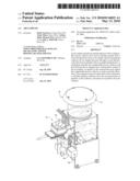 AIR SAMPLER diagram and image