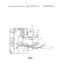 AIR SAMPLER diagram and image