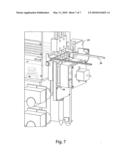 AIR SAMPLER diagram and image