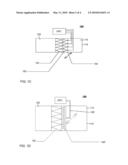 System and Method for In Line In Situ Validation of Exhaust Filters diagram and image