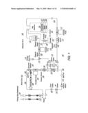 Thermal Flow Meter diagram and image