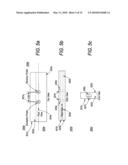 Thermal Flow Meter diagram and image