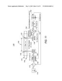 Thermal Flow Meter diagram and image