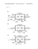 METHOD FOR COLLECTING GASEOUS SAMPLE diagram and image