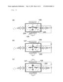 METHOD FOR COLLECTING GASEOUS SAMPLE diagram and image