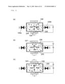 METHOD FOR COLLECTING GASEOUS SAMPLE diagram and image