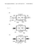 METHOD FOR COLLECTING GASEOUS SAMPLE diagram and image