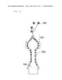 METHOD FOR COLLECTING GASEOUS SAMPLE diagram and image