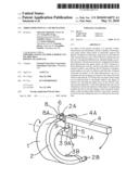 THREE-DIMENSIONAL CAM MECHANISM diagram and image