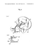 THREE-DIMENSIONAL CAM MECHANISM diagram and image