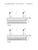 CUTTING DEVICE diagram and image