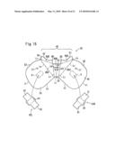 METHOD OF MANUFACTURING AIRBAG diagram and image