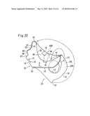 METHOD OF MANUFACTURING AIRBAG diagram and image