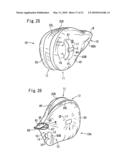 METHOD OF MANUFACTURING AIRBAG diagram and image