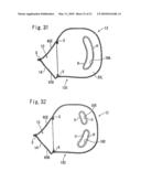 METHOD OF MANUFACTURING AIRBAG diagram and image