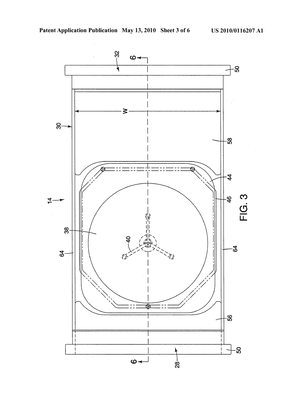 REACTION CHAMBER - diagram, schematic, and image 04