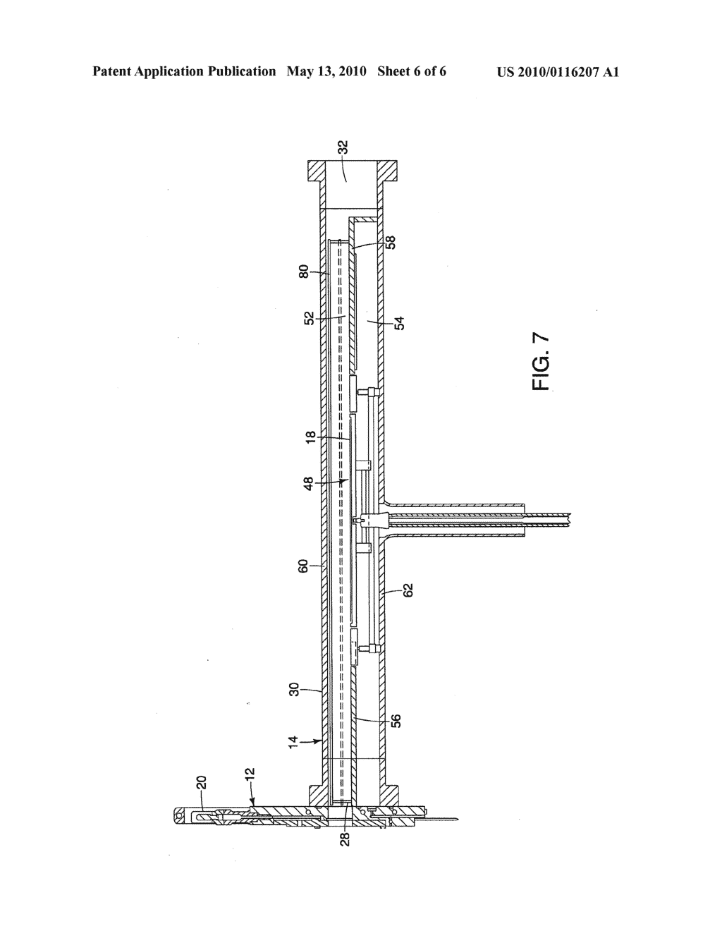 REACTION CHAMBER - diagram, schematic, and image 07