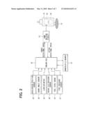 CONTROLLER FOR FUEL PUMP diagram and image