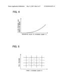 CONTROLLER FOR FUEL PUMP diagram and image