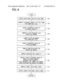 CONTROLLER FOR FUEL PUMP diagram and image