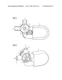 Combination Valve diagram and image