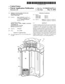 Medical Ventilator System and Method Using Oxygen Concentrators diagram and image