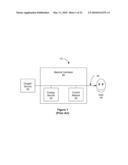 Medical Ventilator System and Method Using Oxygen Concentrators diagram and image