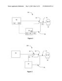 Medical Ventilator System and Method Using Oxygen Concentrators diagram and image