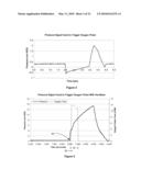 Medical Ventilator System and Method Using Oxygen Concentrators diagram and image