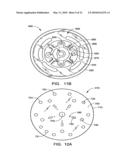 Medical Ventilator System and Method Using Oxygen Concentrators diagram and image