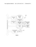 Medical Ventilator System and Method Using Oxygen Concentrators diagram and image