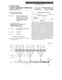 LIGHT COLLECTION AND CONCENTRATION SYSTEM diagram and image