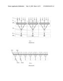 LIGHT COLLECTION AND CONCENTRATION SYSTEM diagram and image