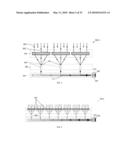 LIGHT COLLECTION AND CONCENTRATION SYSTEM diagram and image