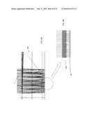 LIGHT COLLECTION AND CONCENTRATION SYSTEM diagram and image