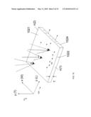 LIGHT COLLECTION AND CONCENTRATION SYSTEM diagram and image