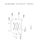 LIGHT COLLECTION AND CONCENTRATION SYSTEM diagram and image