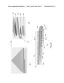 LIGHT COLLECTION AND CONCENTRATION SYSTEM diagram and image