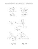 METHOD AND DEVICE FOR THE UTILIZATION OF SOLAR ENERGY diagram and image